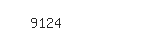 Captcha: 9124